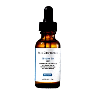 SkinCeuticals Serum 10 AOX **New Product**